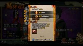 天地之间